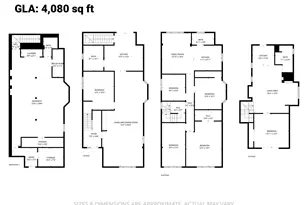 720 Ditmas Ave, Brooklyn, NY 11218 - Photo 45