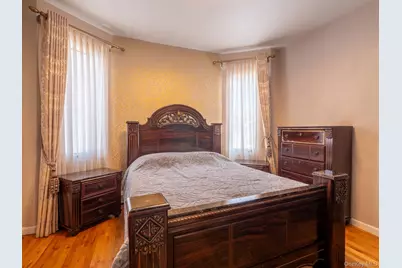 720 Ditmas Avenue, Brooklyn, NY 11218 - Photo 27