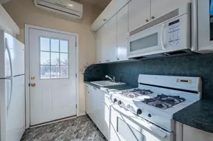 720 Ditmas Ave, Brooklyn, NY 11218 - Photo 31