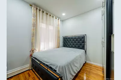 720 Ditmas Avenue, Brooklyn, NY 11218 - Photo 27