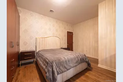 720 Ditmas Avenue, Brooklyn, NY 11218 - Photo 11