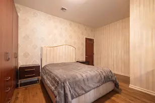 720 Ditmas Ave, Brooklyn, NY 11218 - Photo 11