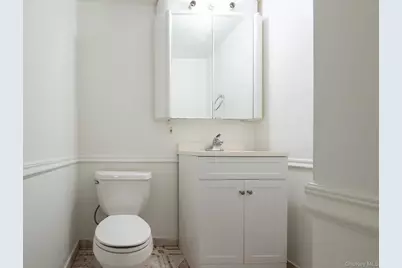 720 Ditmas Avenue, Brooklyn, NY 11218 - Photo 37