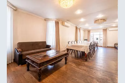 720 Ditmas Avenue, Brooklyn, NY 11218 - Photo 9