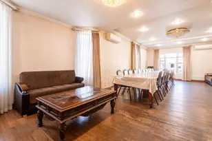 720 Ditmas Ave, Brooklyn, NY 11218 - Photo 9