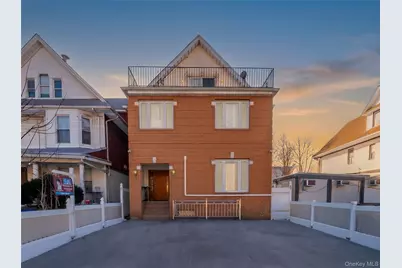 720 Ditmas Avenue, Brooklyn, NY 11218 - Photo 3