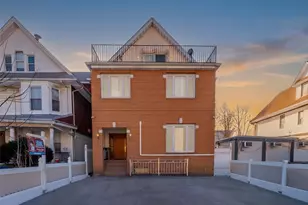 720 Ditmas Ave, Brooklyn, NY 11218 - Photo 3