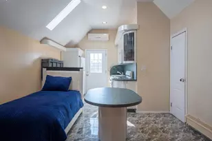 720 Ditmas Ave, Brooklyn, NY 11218 - Photo 33