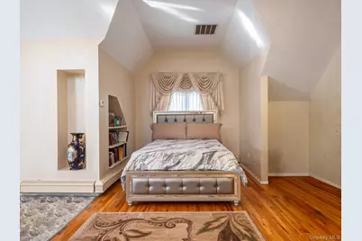 720 Ditmas Avenue, Brooklyn, NY 11218 - Photo 29