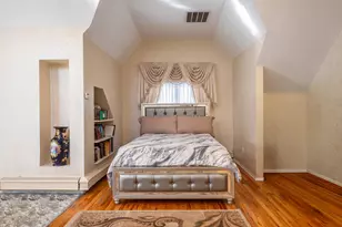 720 Ditmas Ave, Brooklyn, NY 11218 - Photo 29