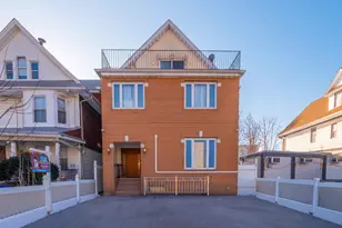 720 Ditmas Ave, Brooklyn, NY 11218 - Photo 1