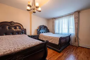 720 Ditmas Ave, Brooklyn, NY 11218 - Photo 23