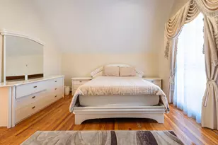 720 Ditmas Ave, Brooklyn, NY 11218 - Photo 35