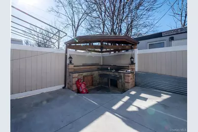 720 Ditmas Avenue, Brooklyn, NY 11218 - Photo 43