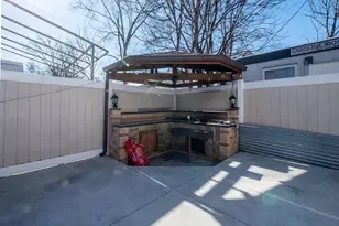 720 Ditmas Ave, Brooklyn, NY 11218 - Photo 43