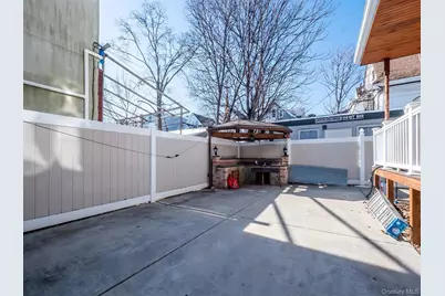 720 Ditmas Avenue, Brooklyn, NY 11218 - Photo 41