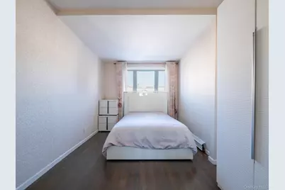 720 Ditmas Avenue, Brooklyn, NY 11218 - Photo 25