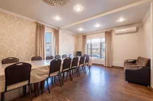 720 Ditmas Ave, Brooklyn, NY 11218 - Photo 7