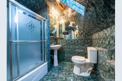 720 Ditmas Avenue, Brooklyn, NY 11218 - Photo 33