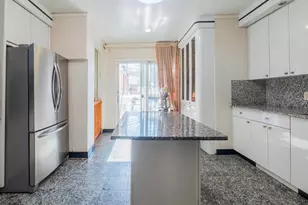 720 Ditmas Ave, Brooklyn, NY 11218 - Photo 17