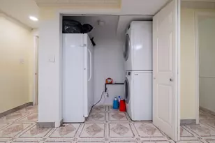 720 Ditmas Ave, Brooklyn, NY 11218 - Photo 39