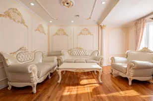 720 Ditmas Ave, Brooklyn, NY 11218 - Photo 19