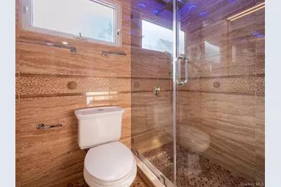 720 Ditmas Avenue, Brooklyn, NY 11218 - Photo 21