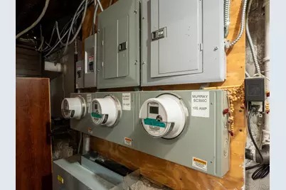 720 Ditmas Avenue, Brooklyn, NY 11218 - Photo 41