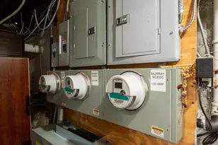 720 Ditmas Ave, Brooklyn, NY 11218 - Photo 41