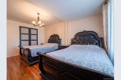 720 Ditmas Avenue, Brooklyn, NY 11218 - Photo 23