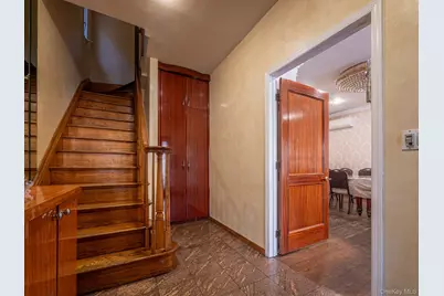 720 Ditmas Avenue, Brooklyn, NY 11218 - Photo 5