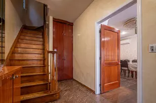 720 Ditmas Ave, Brooklyn, NY 11218 - Photo 5