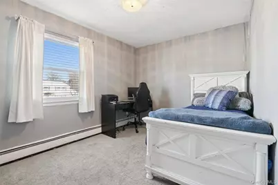 12 Ormand Avenue, Medford, NY 11763 - Photo 27