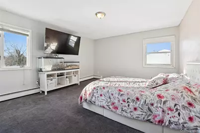 12 Ormand Avenue, Medford, NY 11763 - Photo 27