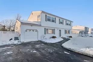 12 Ormand Ave, Medford, NY 11763 - Photo 41