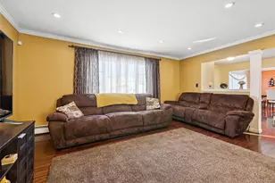 12 Ormand Ave, Medford, NY 11763 - Photo 17