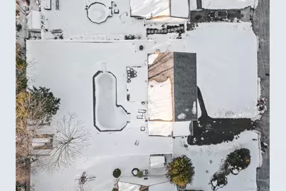 12 Ormand Avenue, Medford, NY 11763 - Photo 33