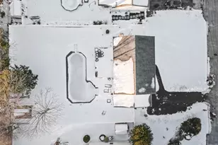 12 Ormand Ave, Medford, NY 11763 - Photo 33