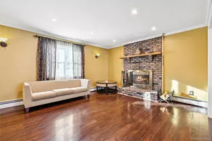 12 Ormand Ave, Medford, NY 11763 - Photo 15