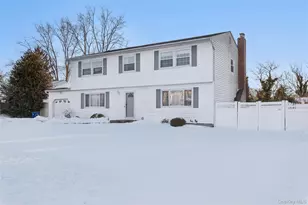 12 Ormand Ave, Medford, NY 11763 - Photo 43