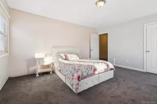 12 Ormand Ave, Medford, NY 11763 - Photo 29