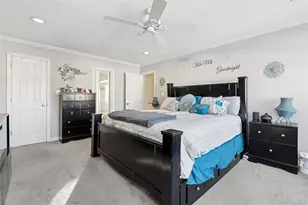 12 Ormand Ave, Medford, NY 11763 - Photo 23