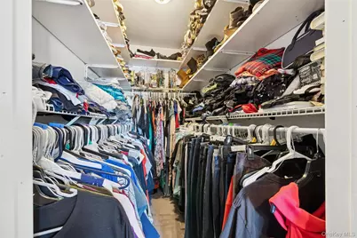 12 Ormand Avenue, Medford, NY 11763 - Photo 25