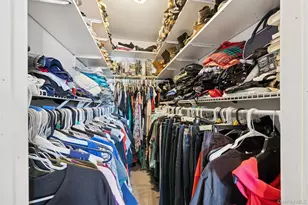 12 Ormand Ave, Medford, NY 11763 - Photo 25