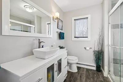 12 Ormand Avenue, Medford, NY 11763 - Photo 23