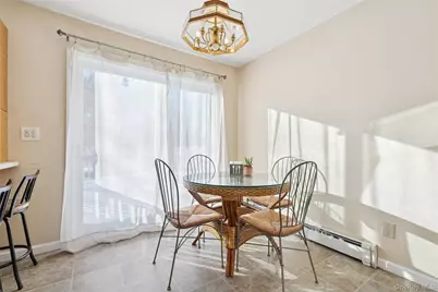 12 Ormand Avenue, Medford, NY 11763 - Photo 11