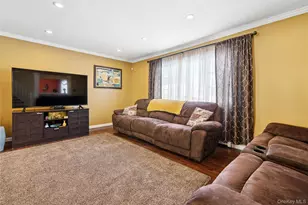 12 Ormand Ave, Medford, NY 11763 - Photo 17