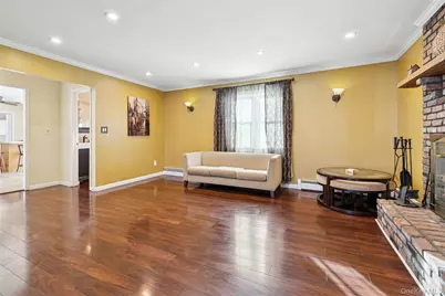 12 Ormand Avenue, Medford, NY 11763 - Photo 15