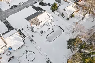 12 Ormand Ave, Medford, NY 11763 - Photo 37