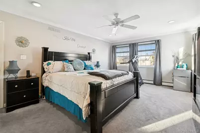 12 Ormand Avenue, Medford, NY 11763 - Photo 21